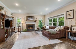 6 Jared Pl, Mount Olive Twp., NJ 07828-2823