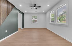 7783 COMMODORE Rd, Millington, TN 38053