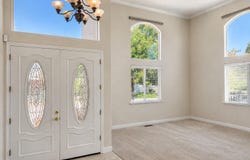3635 Corte Rubiolo, Castro Valley, CA 94546
