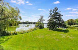 355 Indian Point, Lake Barrington, IL 60010