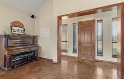 263 County Road 1602, Linden, TX 75563