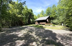 W6980 DAM RD, Fifield, WI 54524