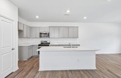 529 Stream Walk Crossing, Wendell, NC 27591