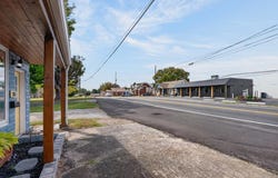 24 N Spring St, Sparta, TN 38583