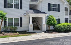 50 Pebble Beach Cove, Bluffton, SC 29910