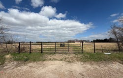 5793 County Road 4062, Scurry, TX 75158