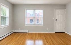 57 Sumner St, Boston, MA 02125