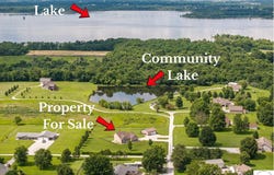 431 SW 41P Road, Clinton, MO 64735