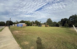 426 Three Notch St, Andalusia, AL 36421-6007