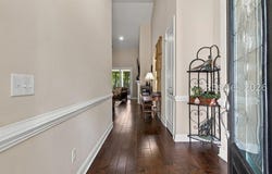 417 Full Sweep E, Hardeeville, SC 29927