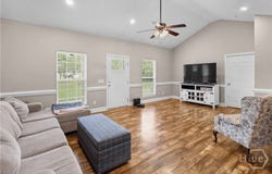 140 Summer Wind Place, Brooklet, GA 30415