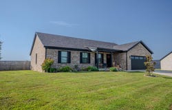 219 Patriot Trail, Berea, KY 40403