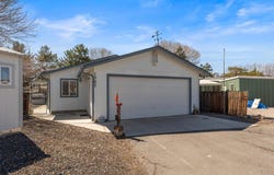 1307 Kingslane Court, Gardnerville, NV 89410