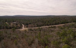 0001 SW Hwy 1, Wilburton, OK 74578