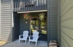 601 Hemlock St., McCall, ID 83638