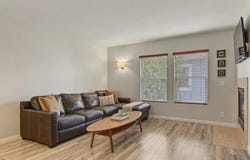 3144 Lighthouse Ridge, San Diego, CA 92110