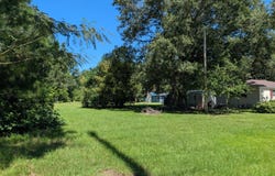 Wall Street, Moncks Corner, SC 29461