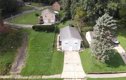 306 E State Street, Barberton, OH 44203