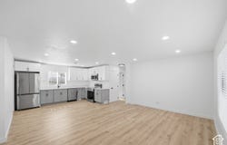 279 E 4525 S, Washington Terrace, UT 84405