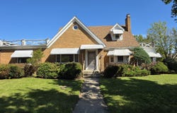 302 Washington Street, Algonquin, IL 60102