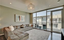 1600 Barton Springs Rd, Austin, TX 78704