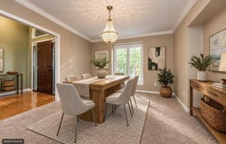 7421 Black Forest Drive, Dexter, MI 48130