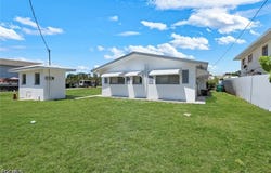 4905 Viceroy Street, Cape Coral, FL 33904