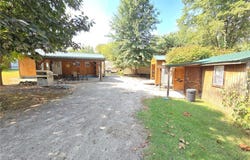 710 Tomahawk Trail, Hermann, MO 65041