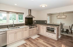 33838 N Christa Drive, Ingleside, IL 60041