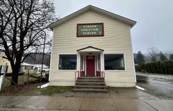 512 Mullan Ave, Osburn, ID 83849