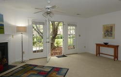 1245 CLIFDEN GREENE, CHARLOTTESVILLE, VA 22901