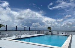 1830 Radius Drive, Hollywood, FL 33020