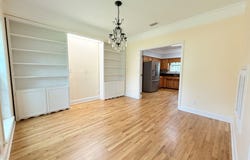 4956 Princess Drive, Lake Park, GA 31636