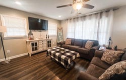 4104 Hwy 77, Southside, AL 35907