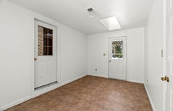 16 Birch Drive, Harwich, MA 02645