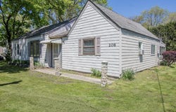 206 U.s. 231, Crown Point, IN 46307