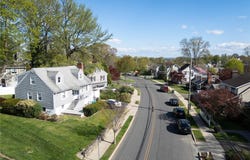 255 Glen Avenue, Port Chester, NY 10573