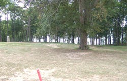 Point Drive, Georgetown, GA 39854