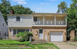 629 Lasalle Boulevard, Lansing, MI 48912