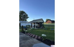 817 Page Street, Campbellsville, KY 42718