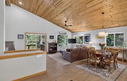 12292 Brookstone Drive, Truckee, CA 96161