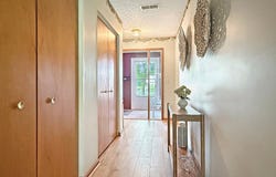 891 Avalon Drive, Ashland, OH 44805