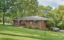 445 Matson Road, Ligonier Twp, PA 15658
