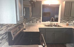 1267 Crestridge Rd, Bassett, VA 24055
