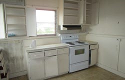 66 OHEA ST, Hilo, HI 96720