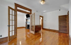 716 E LIME Street, LAKELAND, FL 33801