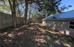 9 Delaware Avenue, Sidney, NY 13838