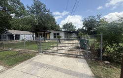 219 MOHAWK ST, San Antonio, TX 78211
