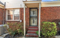 3189 COWDEN Ave, Memphis, TN 38111