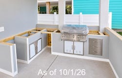 210B 9th Ave. S, Surfside Beach, SC 29575